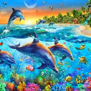 Meet your Posher, Bobbie